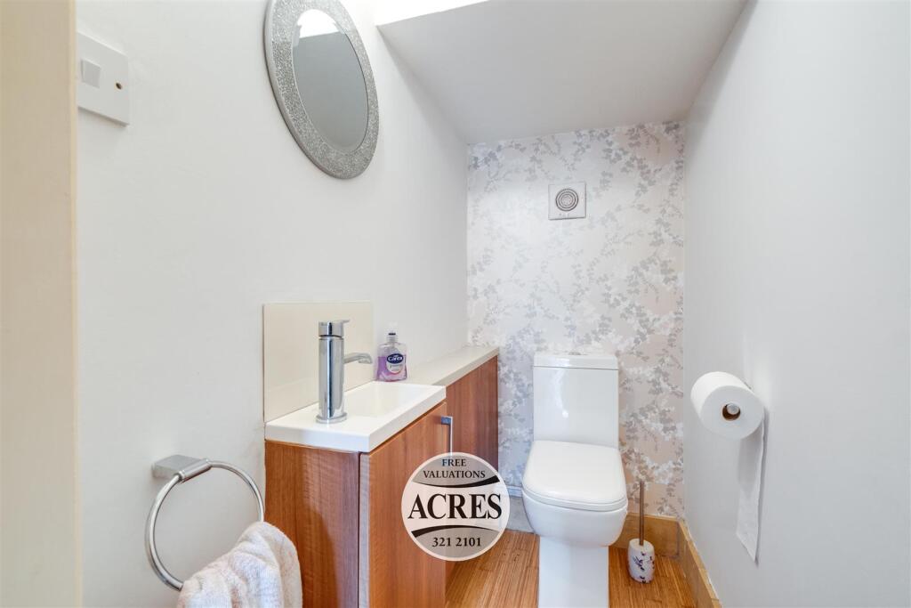 Additional image 9 of Tamworth Road, Sutton Coldfield