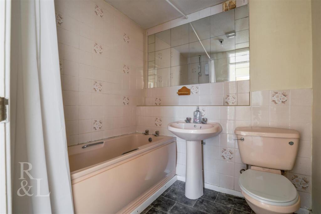 Additional image 7 of Bronte Court, Tamworth