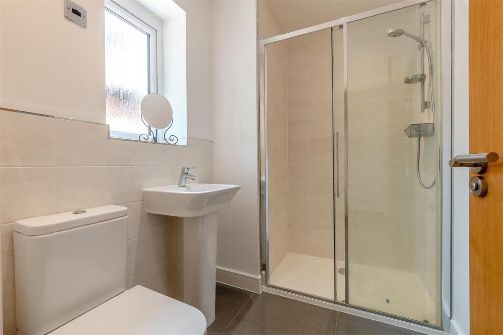 Additional image 18 of Thomas De Beauchamp Lane, Sutton Coldfield