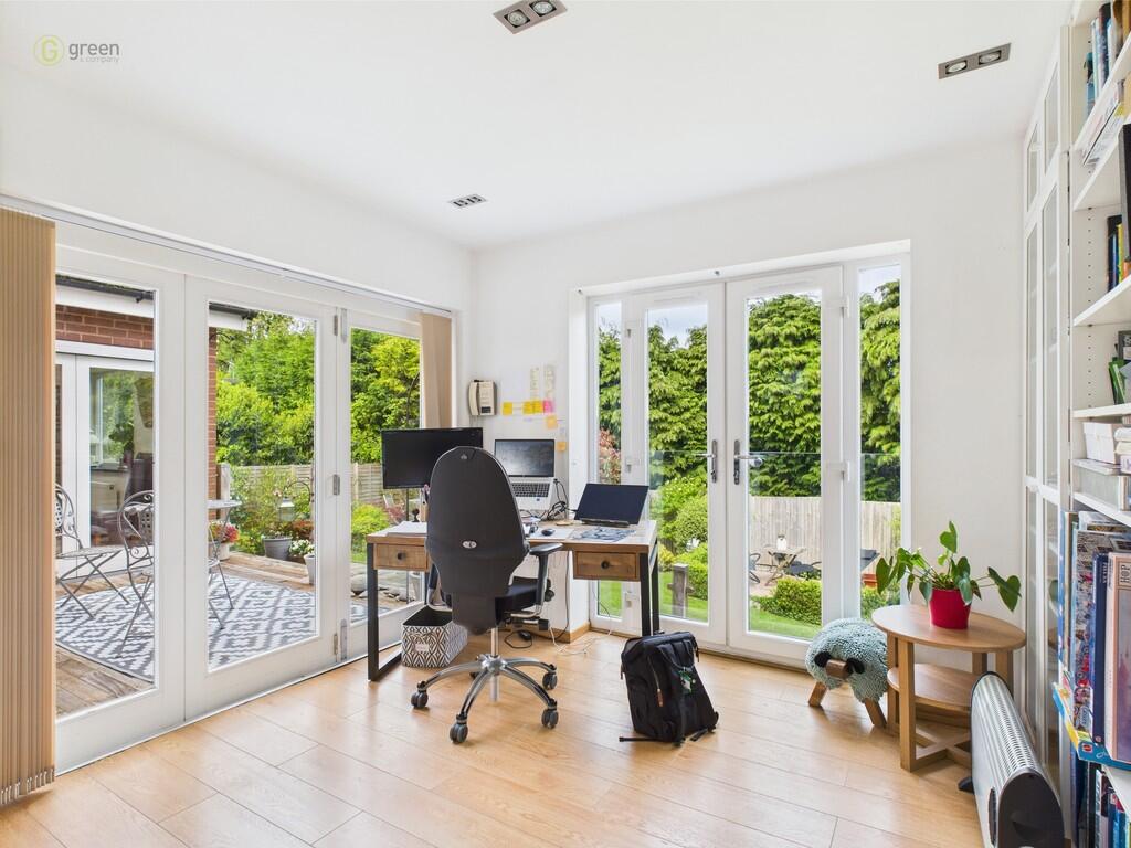 Additional image 6 of Elwyn Road, Sutton Coldfield