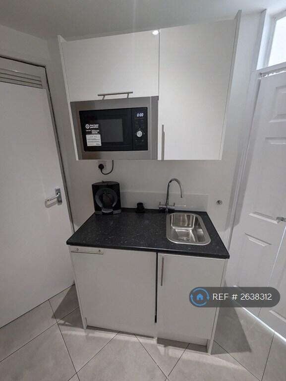 Additional image 16 of Wellsford Avenue, Solihull, B92