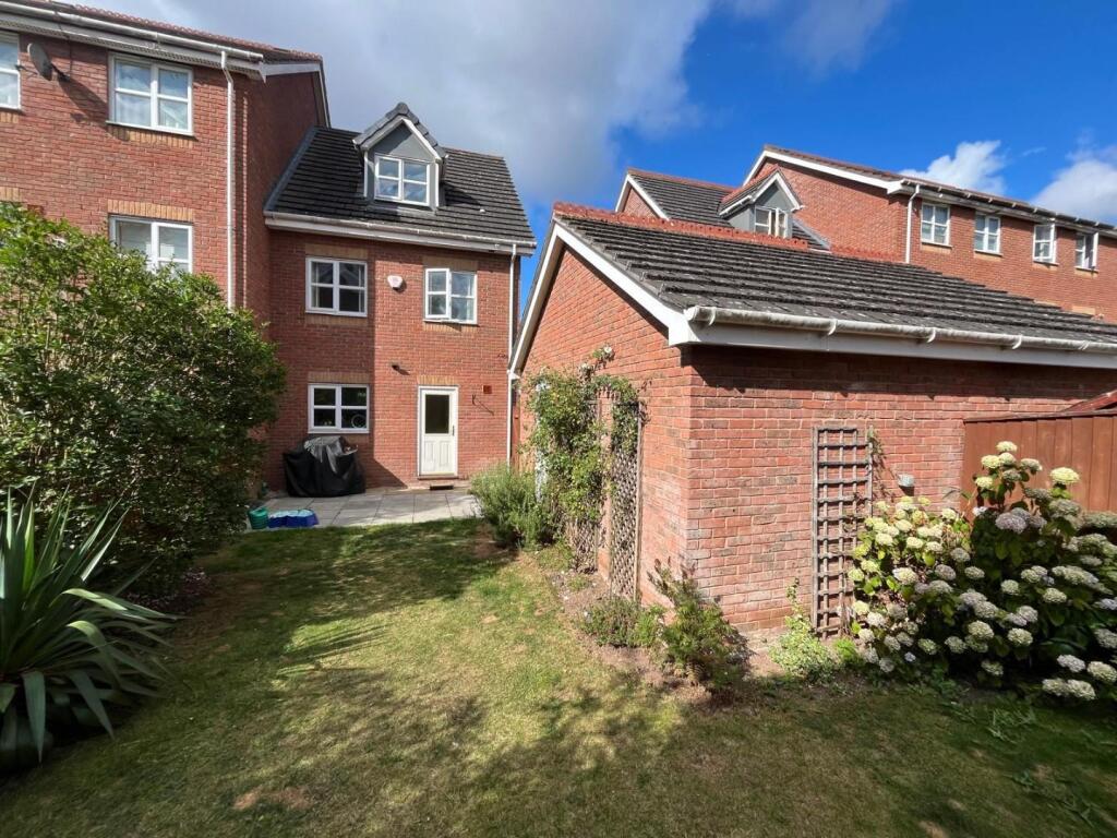 Additional image 7 of Langley Park Way, Sutton Coldfield