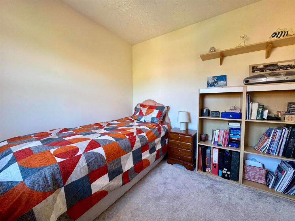 Additional image 24 of Sycamore Close, Sutton Coldfield