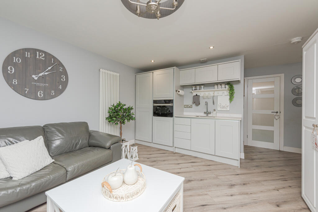 Additional image 19 of 10 Linforth Drive, Sutton Coldfield, B74 2EQ