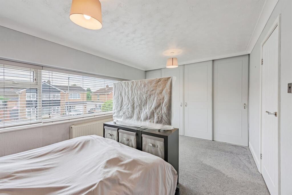 Additional image 16 of Ashdale Road, TAMWORTH