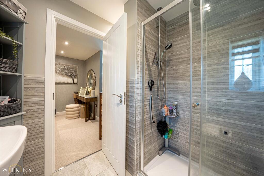 Additional image 28 of Chilwell Close, Warton, Tamworth, B79