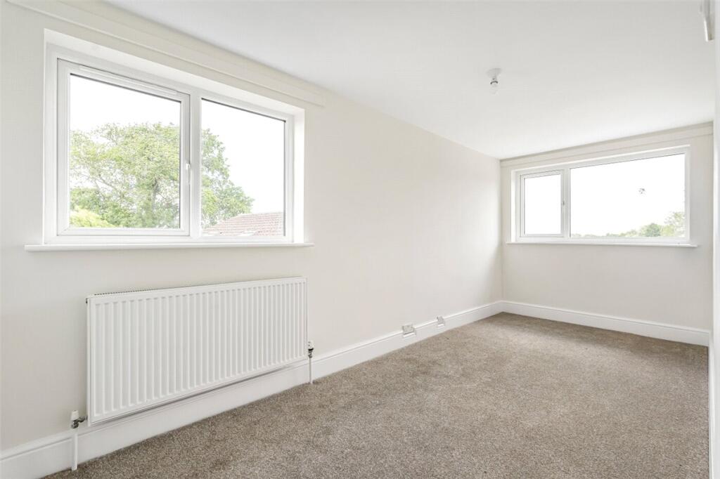 Additional image 16 of Seeney Lane, Off Old Kingsbury Road, Marston, Sutton Coldfield, Warwickshire, B76