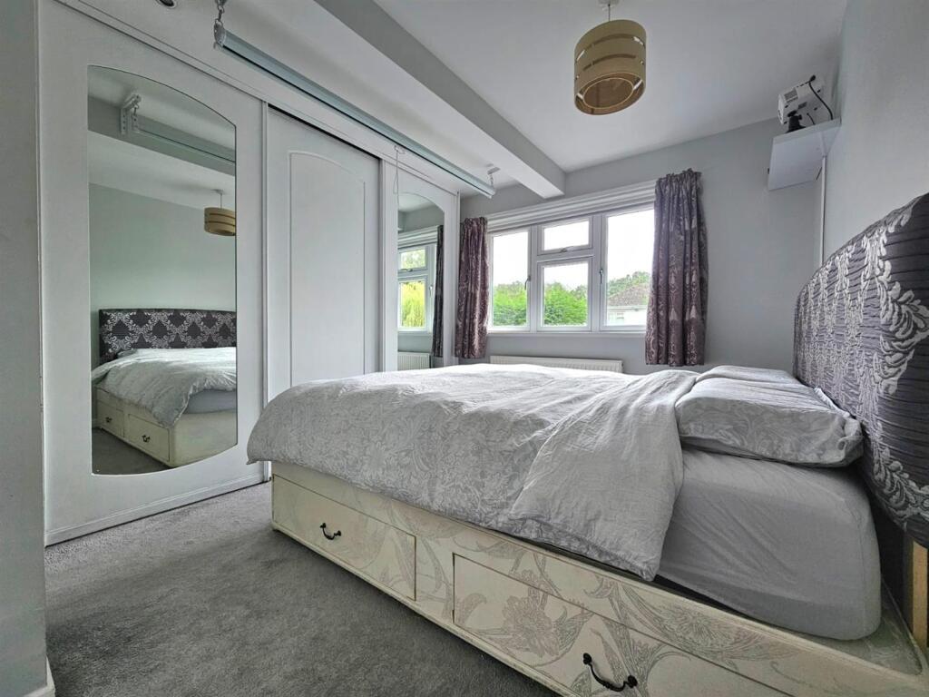 Additional image 15 of Inchford Road, Solihull