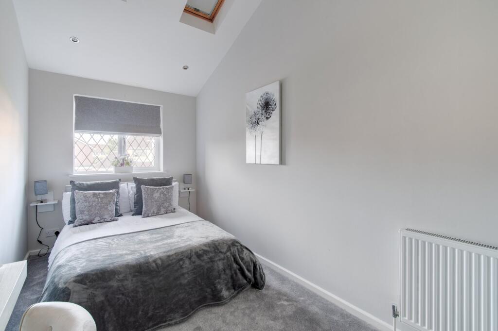 Additional image 19 of Charlesworth Avenue, Shirley, Solihull, West Midlands, B90