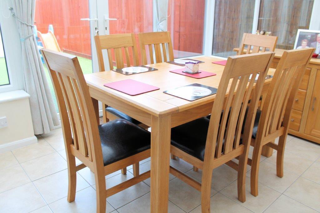 Additional image 5 of Lakeview Avenue, Fazeley