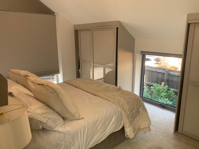 Additional image 11 of School Lane, Hints, B78 3DP