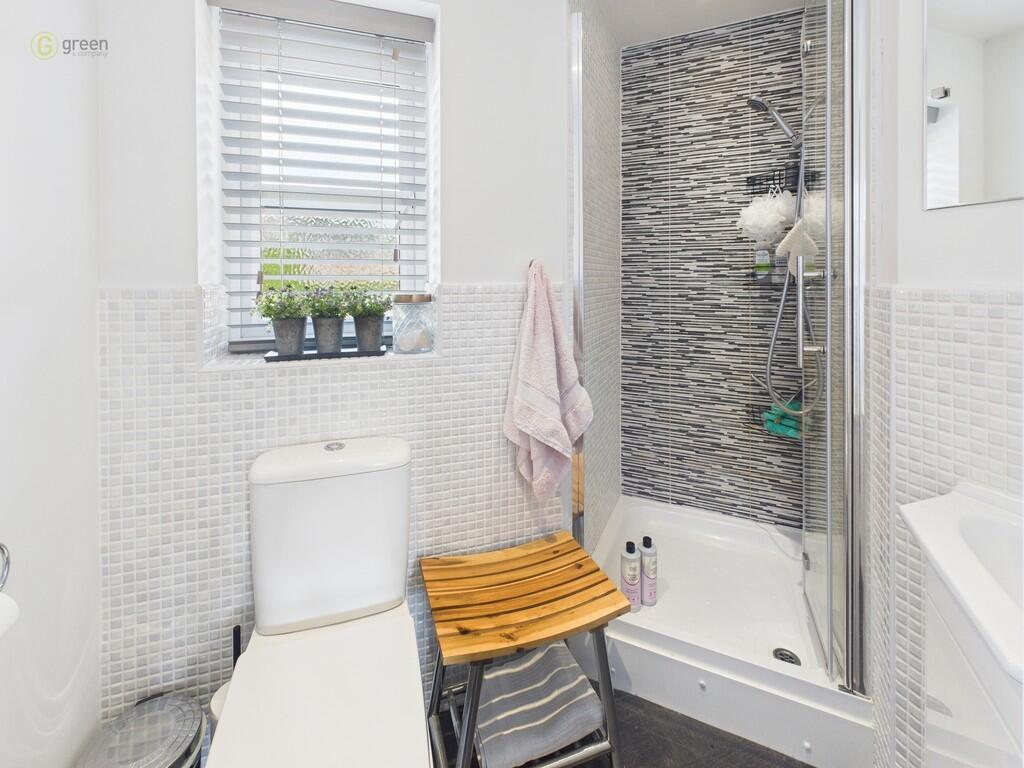 Additional image 11 of Lowes Drive, Wilnecote