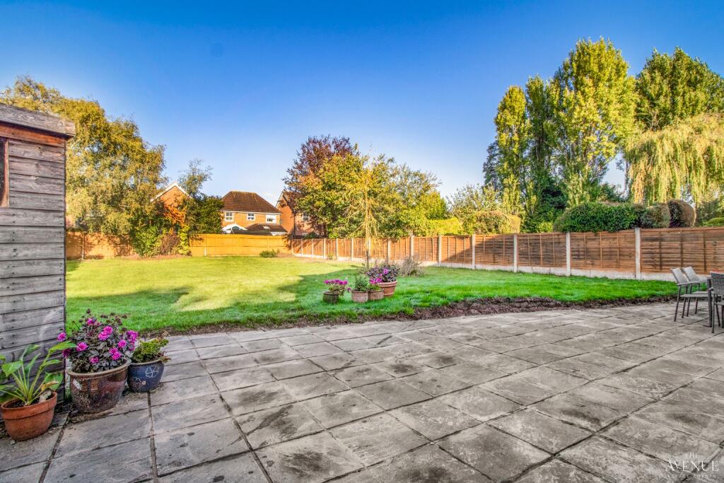 Additional image 35 of Walmley Road, Sutton Coldfield