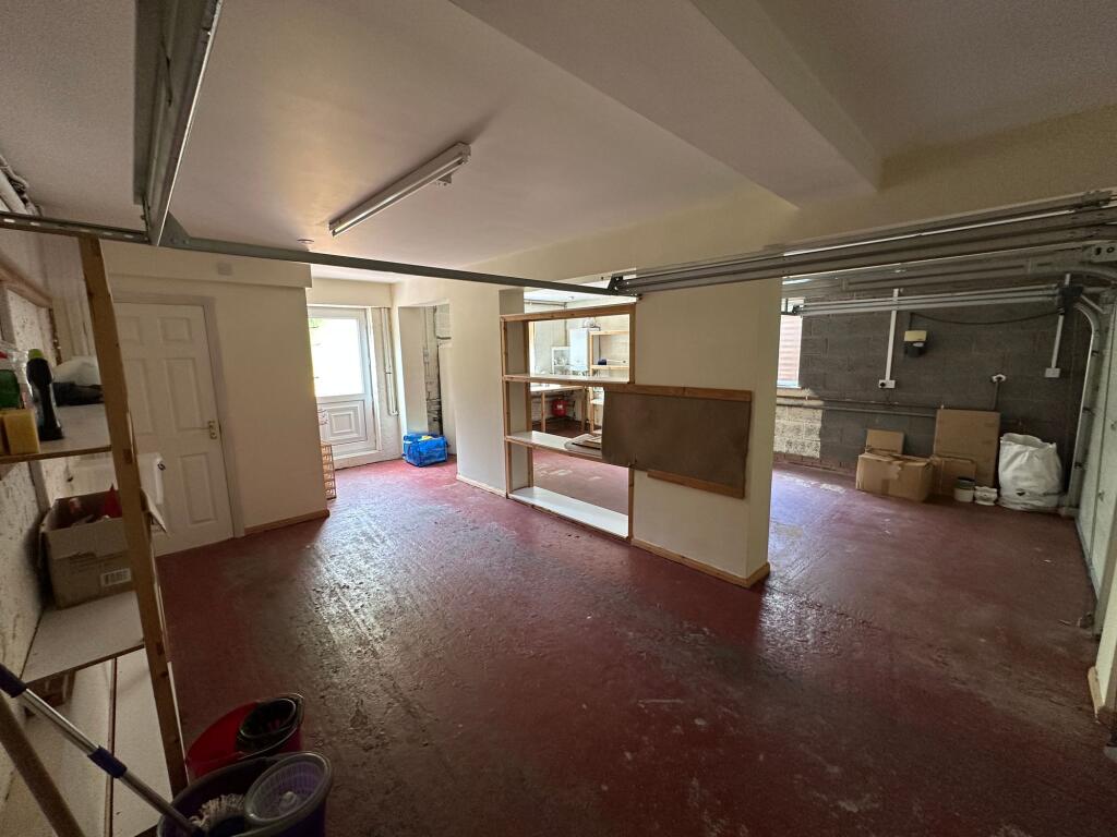 Additional image 27 of Nursery Lane, Hopwas, B78