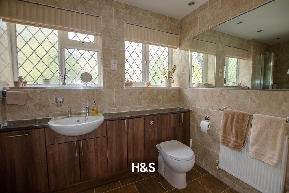 Additional image 15 of Northbrook Road, Shirley, Solihull