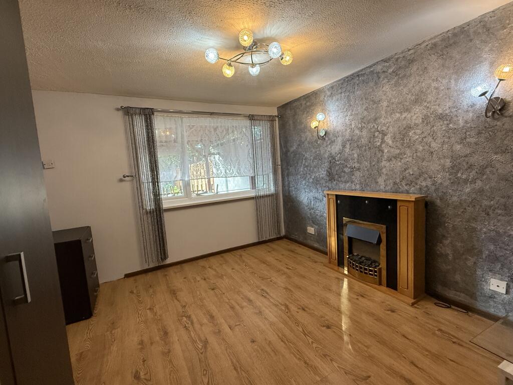 Additional image 8 of Medway, Tamworth, B77 2JW