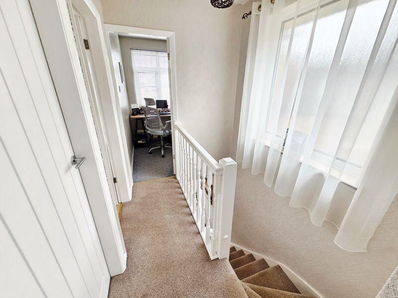 Additional image 12 of Moss Drive, Sutton Coldfield, Birmingham, B72 1JQ