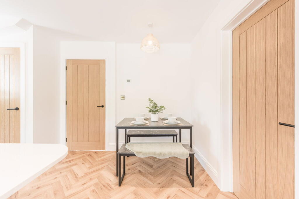 Additional image 22 of Cattell Drive, Sutton Coldfield, B75 7LQ