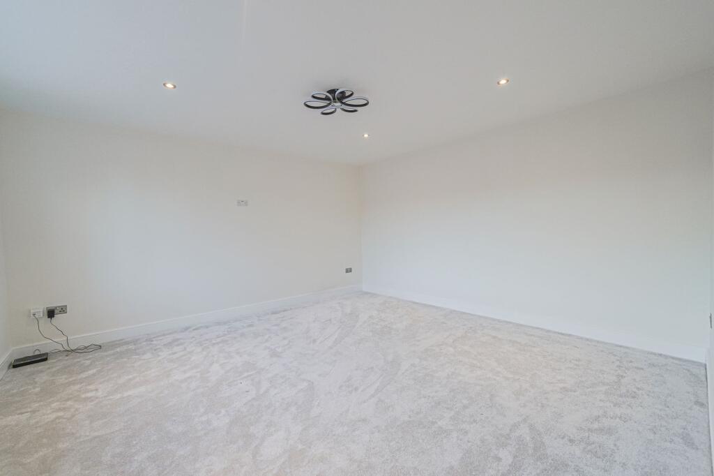 Additional image 13 of Longdon Road, Knowle, B93