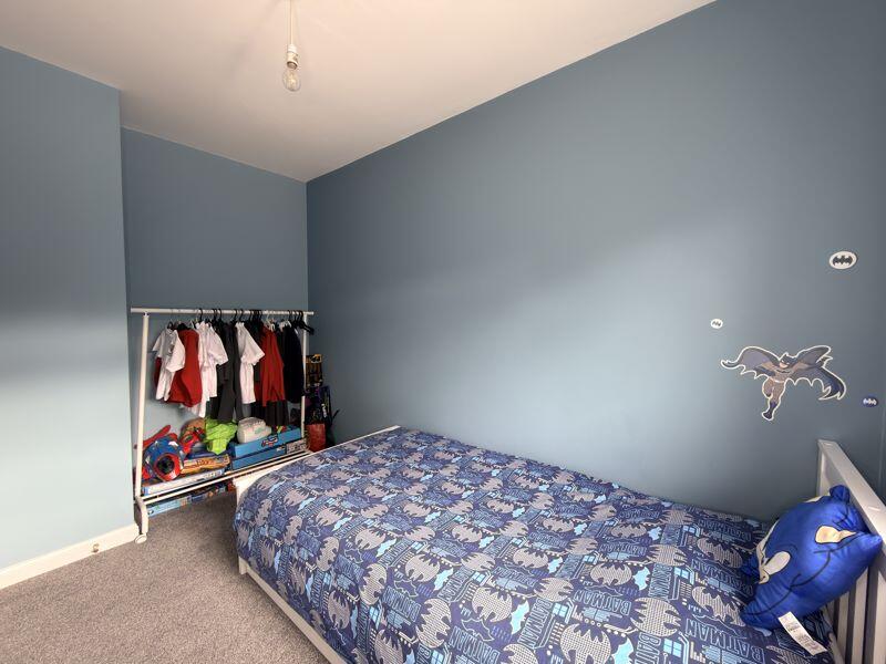 Additional image 15 of Welton Close, Sutton Coldfield, B76 2RG