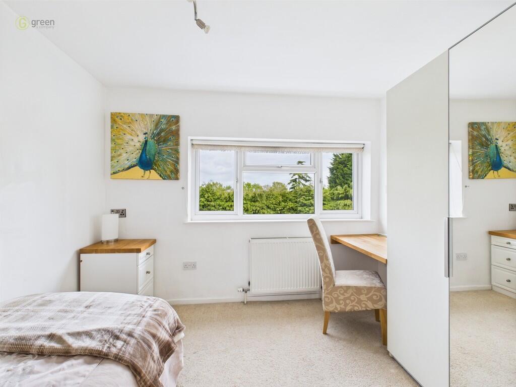 Additional image 23 of Elwyn Road, Sutton Coldfield