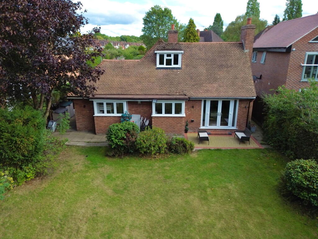 Additional image 19 of Buryfield Road, Solihull