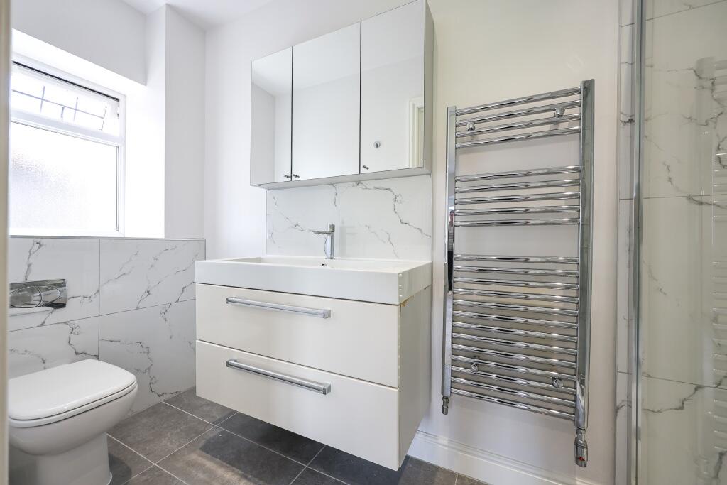 Additional image 25 of Four Oaks Road, Sutton Coldfield, West Midlands, B74