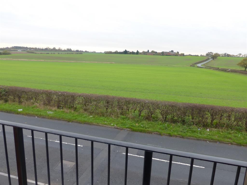 Additional image 11 of Anvil Place, Springfield Road, Sutton Coldfield