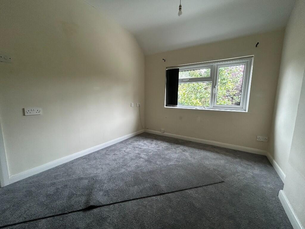 Additional image 11 of Hermitage Road, Solihull, West Midlands, B91 2LP