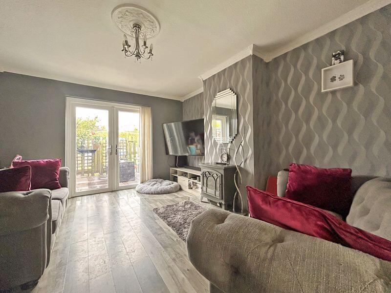 Additional image 3 of Rydding Lane, West Bromwich