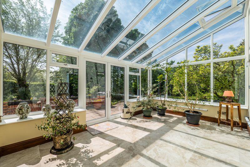 Additional image 17 of Shuttington House, Ashby Road, Statfold, Tamworth, B79 0BT