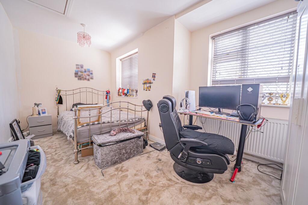 Additional image 9 of Buryfield Road, Solihull, B91