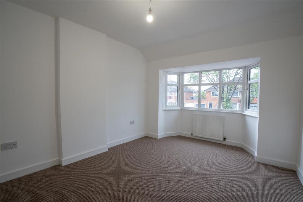 Additional image 11 of Horrell Road, Solihull