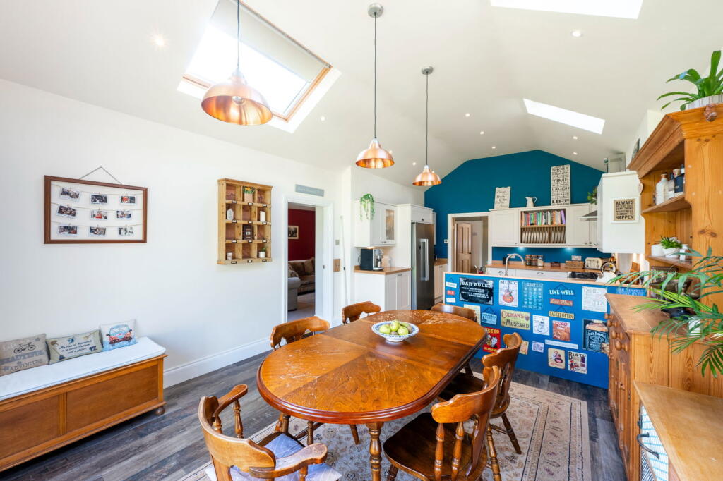 Additional image 7 of Hollyfield Road South, Sutton Coldfield, B76 1NX