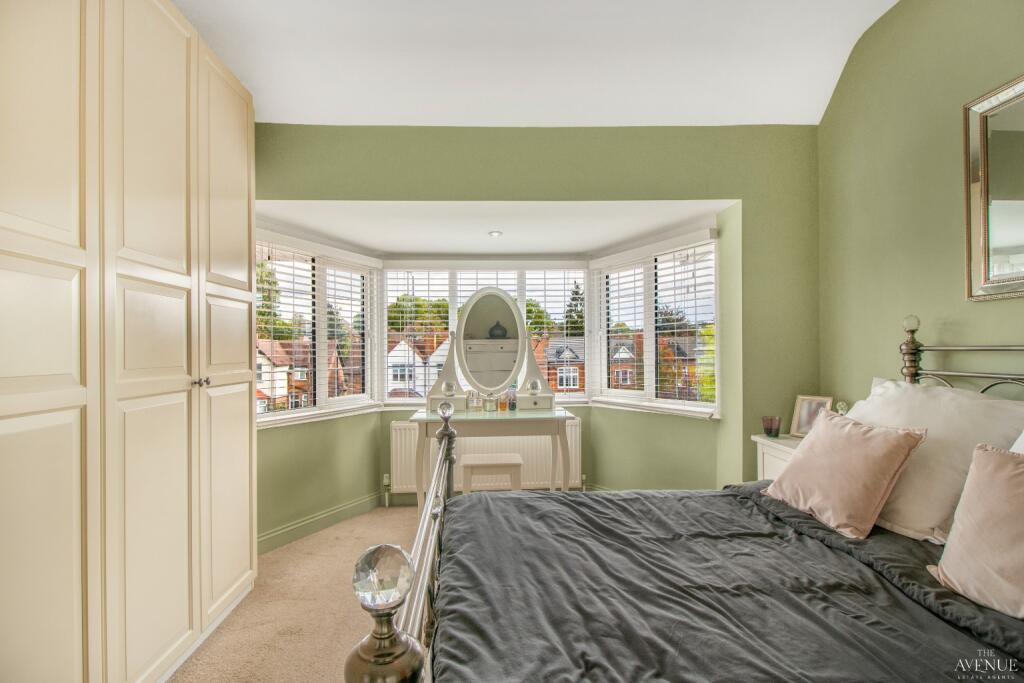 Additional image 31 of Sutton Coldfield, West Midlands, B76