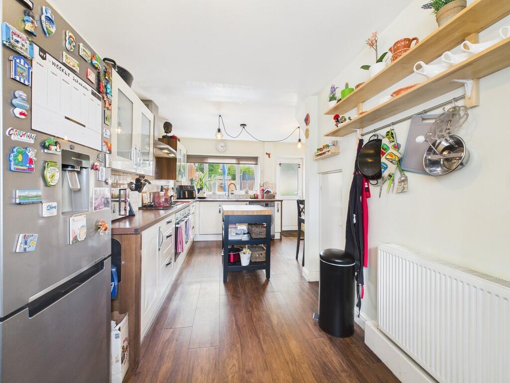 Additional image 6 of Wyatt Road, Sutton Coldfield