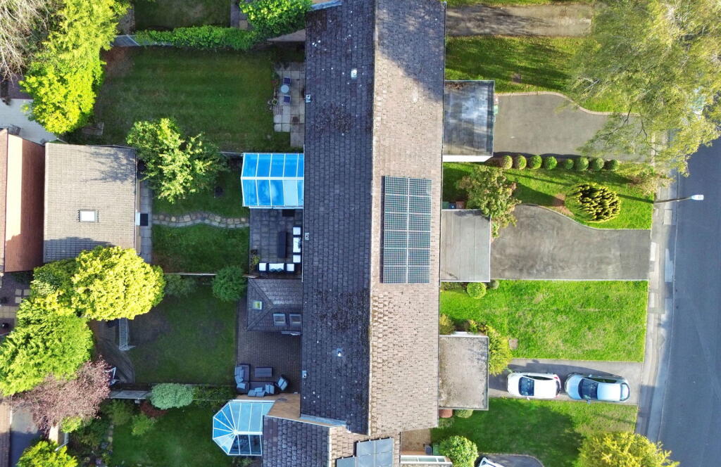 Additional image 29 of Emscote Green, Solihull