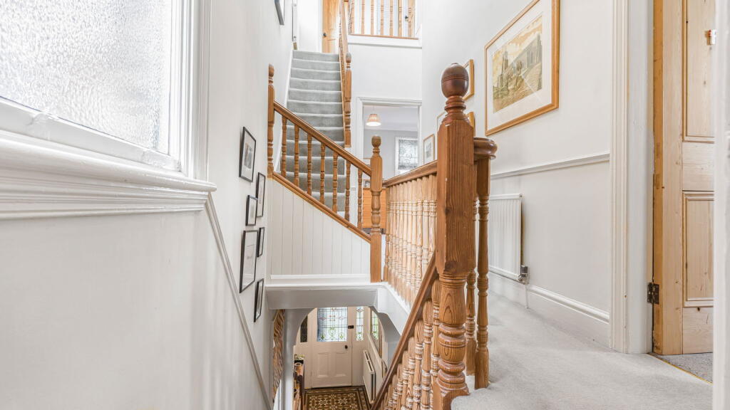 Additional image 14 of Bishops Road, Sutton Coldfield