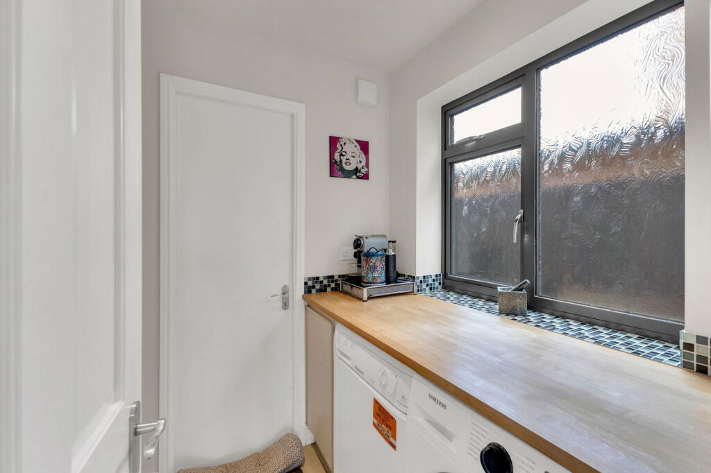 Additional image 19 of **CHAIN FREE** Woodlea Drive, Solihull