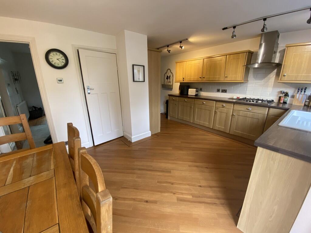 Additional image 8 of Blossomfield Road, Solihull