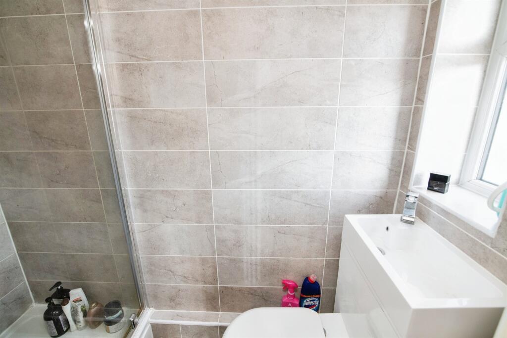 Additional image 9 of Hydes Road, West Bromwich