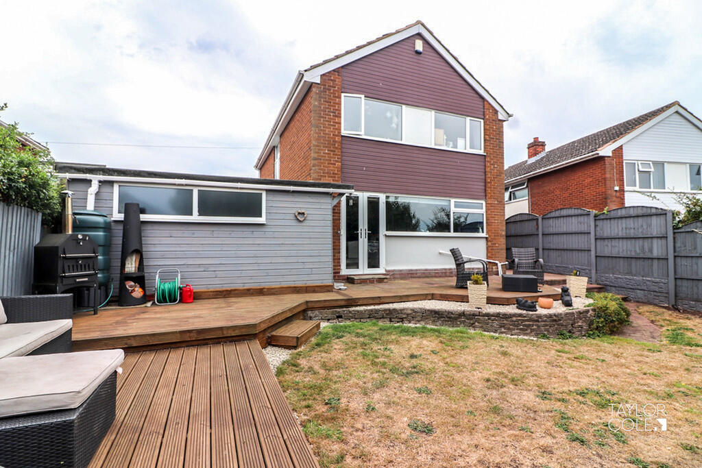 Additional image 23 of Ashdale Road, Tamworth