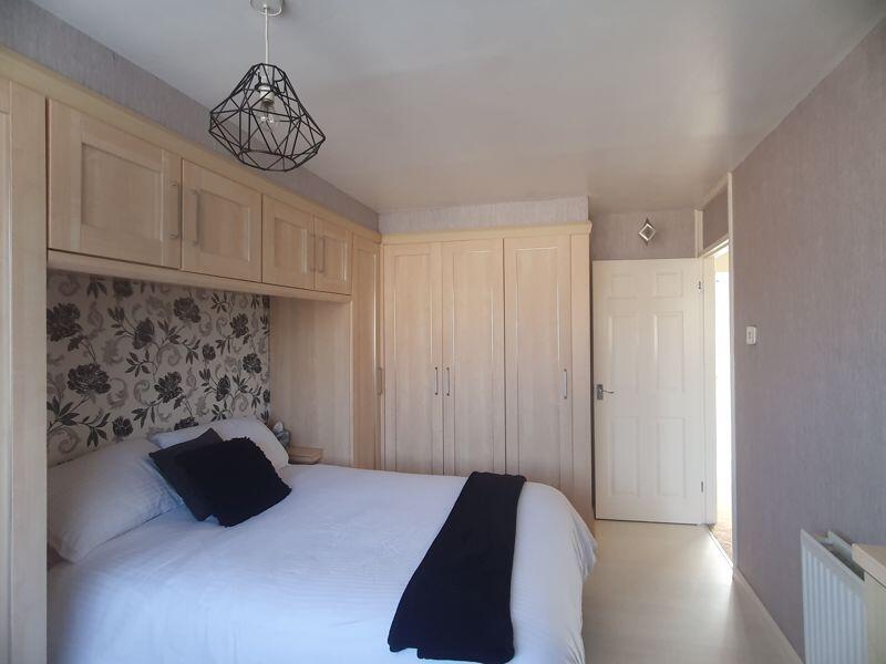 Additional image 8 of 3 Merecote Road, Solihull