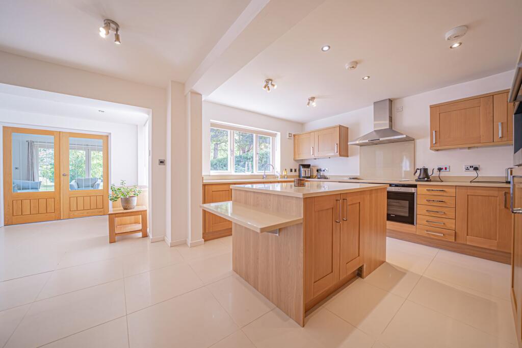 Additional image 2 of Alderbrook Road, Solihull, B91