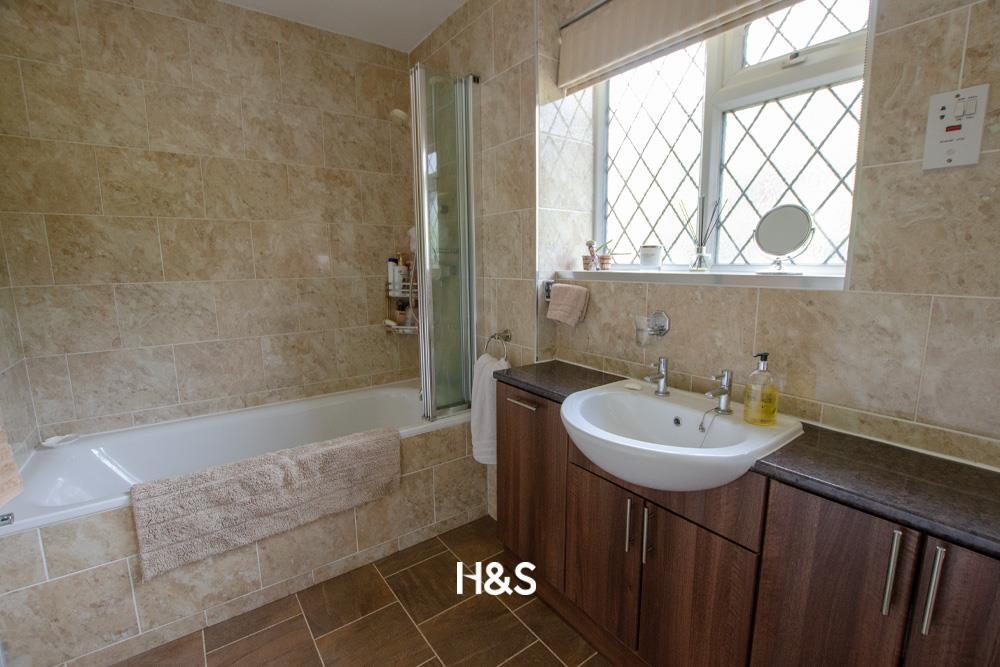 Additional image 16 of Northbrook Road, Shirley, Solihull