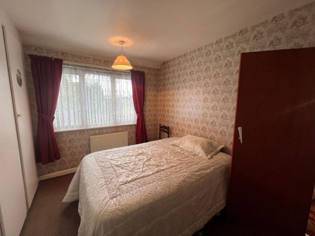 Additional image 32 of 10 Pleasant Street, Hill Top, West Bromwich, B70 0RF