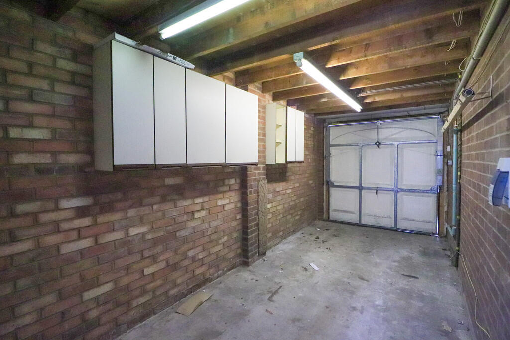 Additional image 16 of Sandpiper, Wilnecote, Tamworth