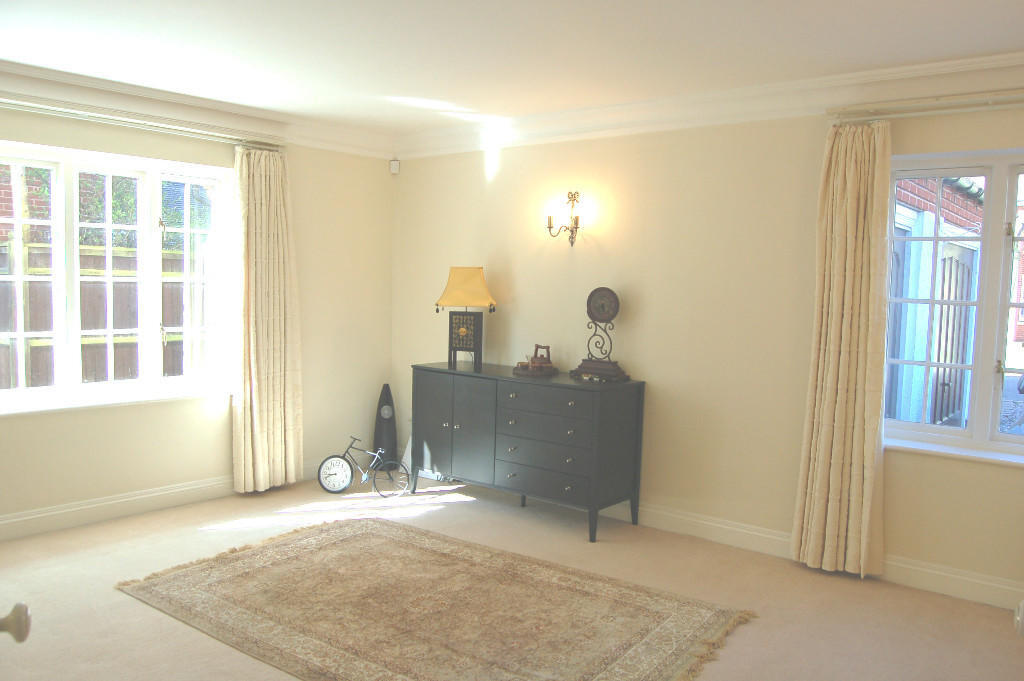 Additional image 17 of Spring Close, Solihull