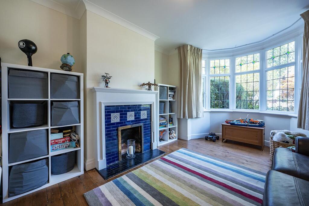 Additional image 12 of Silverbirch Road, Solihull