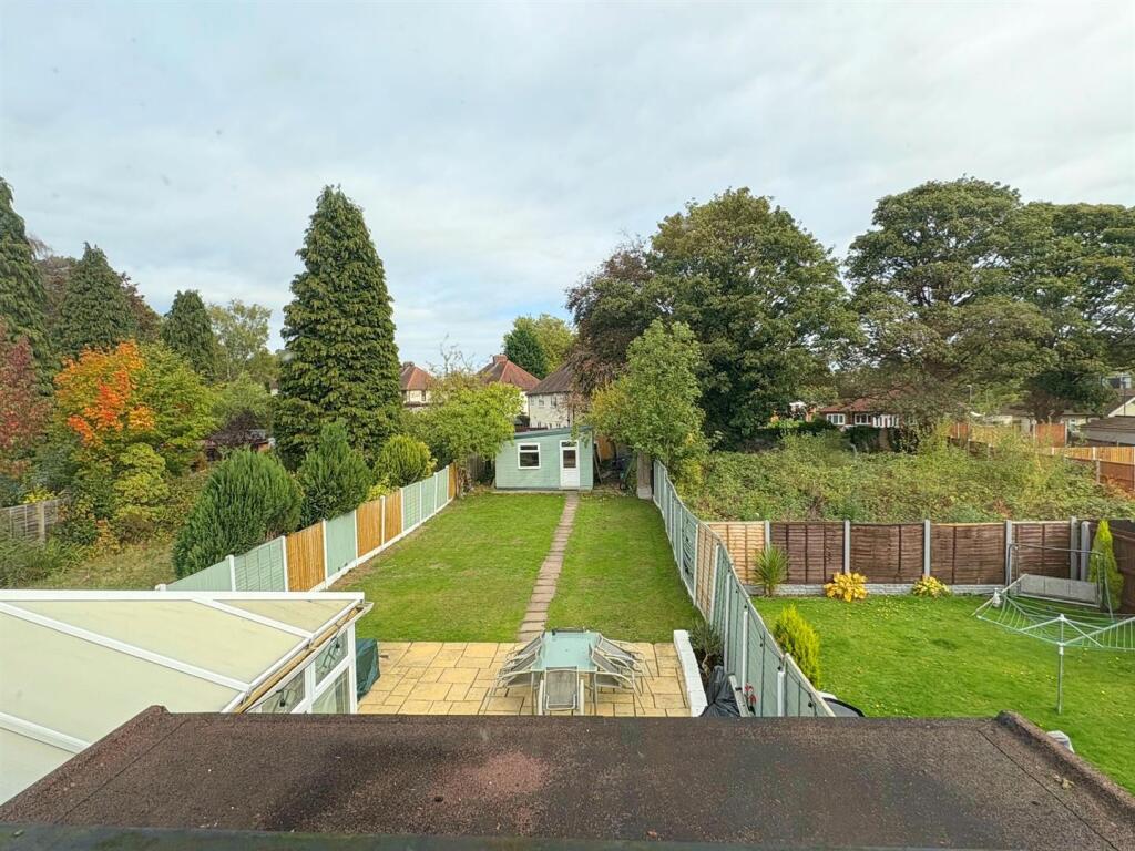 Additional image 21 of Chester Road, Sutton Coldfield